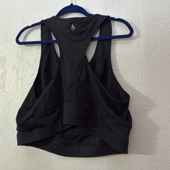 Torrid Low-Impact Performance Core Sports Bra - Picture 7 of 9